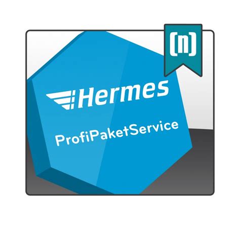 hermes profipaketservice app|myhermes versandverhand.